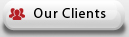 Clients